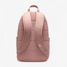 RUKSAK NIKE ELEMENTL BKPK